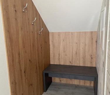 Slovensky Grob House | Penzión Grobský Dvor