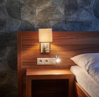 Skalica House | Penzión Skalica