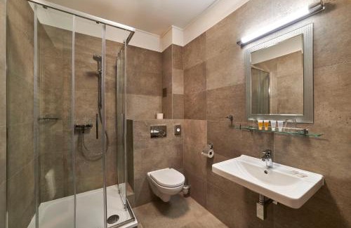 Skalica House | Penzión Skalica