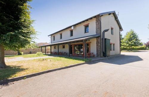 Smolovy House | Penzion Šmolovy 238
