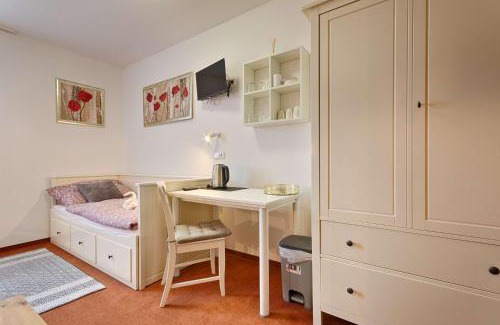 Smolovy House | Penzion Šmolovy 238