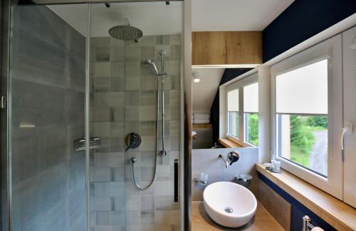 Ruzova House | Penzion 21