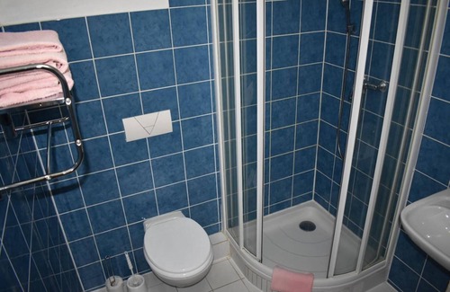 Stary Plzenec Hotel | Penzion a Restaurace Na Jízdárně