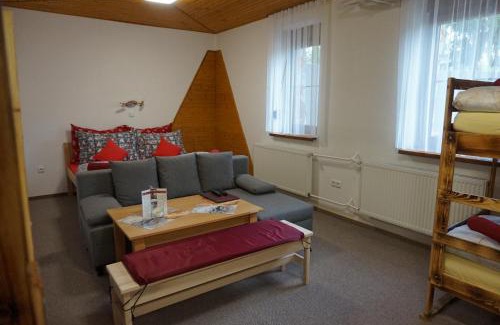 Mala Moravka House | Penzion a restaurace Na Hvězdě