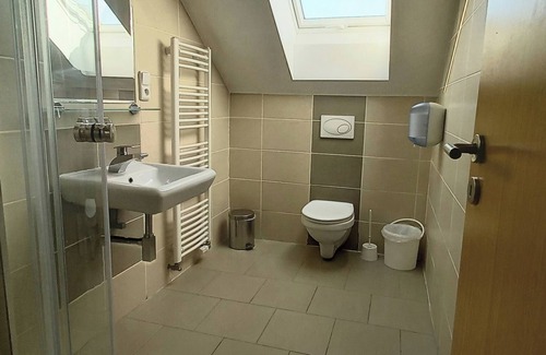 Mikulovice Hotel | Penzion a restaurace Blatenský dvůr