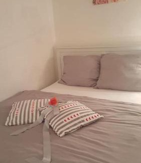Moravska Trebova Apartment | Penzion-apartmán U Johana