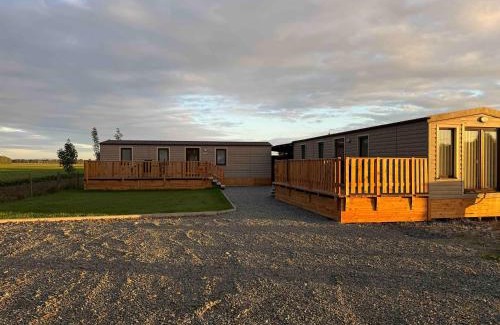 Trsice Apartment | Penzion - Apartman Přestavlky
