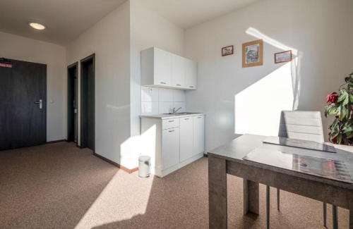 Nitra House | Penzion ARIES