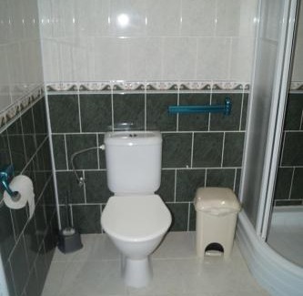 Blatno House | Penzion Blatno