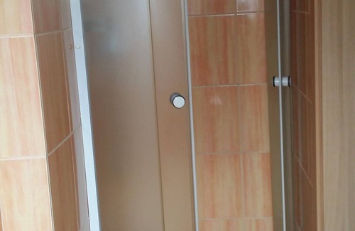 Ostrava House | Penzion D.M.Z.