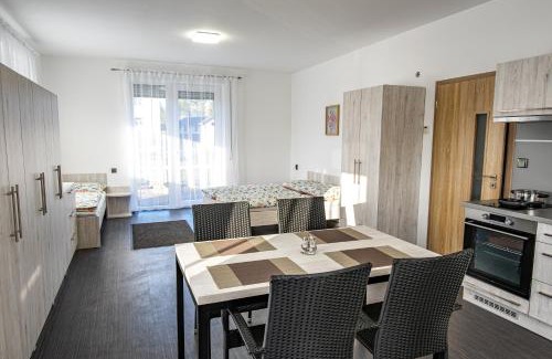 Humpolec Hotel | Penzion Fann