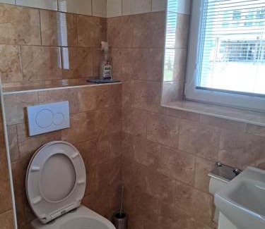 Kuty Apartment | Penzion FRENAT