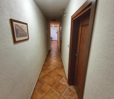 Jesenik House | Penzion Gemer