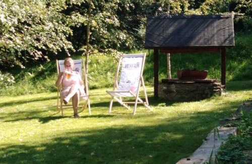 Trinec Apartment | Penzion Gutská krčma