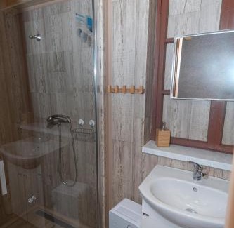 Vysoke nad Jizerou House | PENZION HARRY na sjezdovce KRKONOŠE