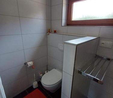 Nove Chalupy House | Penzion Hvozd