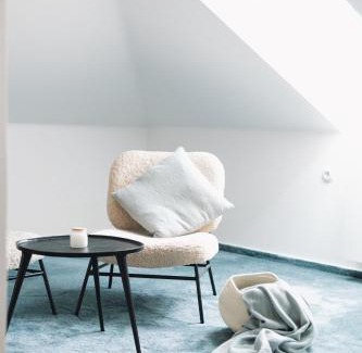 Lanskroun House | Penzion Jakub