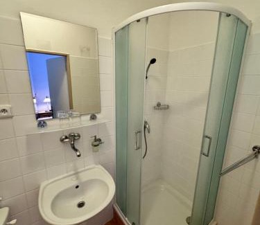 Roznov Pod Radhostem House | Penzion Janoštík
