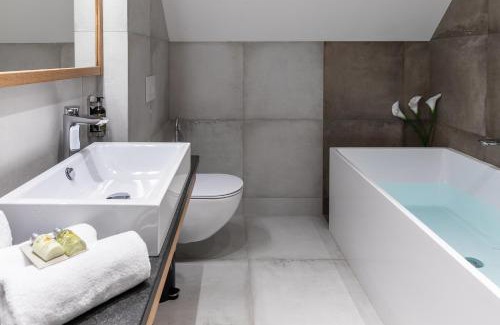 Kuncice pod Ondrejnikem House | Penzion Jurášek