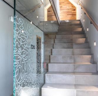 Kuncice pod Ondrejnikem House | Penzion Jurášek