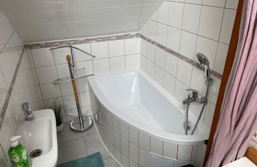 Vimperk House | Penzion Kamenný Dvůr