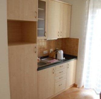 Znojmo House | Penzion Kaplanka