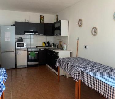 Kunzak House | Penzion L´isola