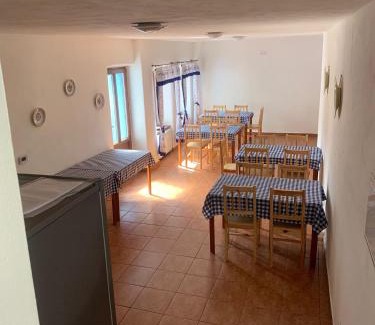Kunzak House | Penzion L´isola