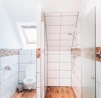 Novy Bor House | Penzion La Piccolina