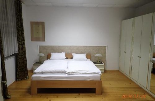 Strakonice House | Penzion Leticia