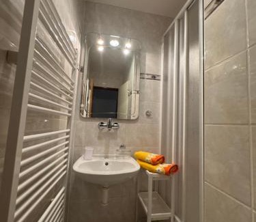 Straznice House | Penzion Ludor