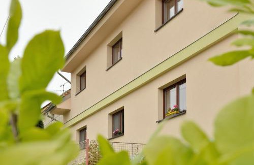Nemojany House | PENZION Malá farma Nemojany
