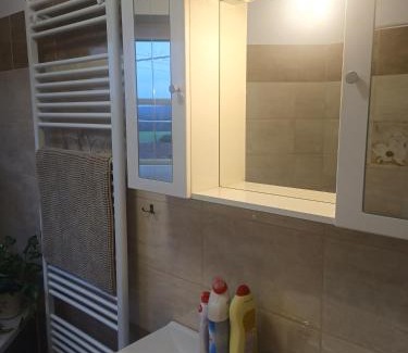 Kostelec nad Orlici Apartment | Penzion mezi zámky