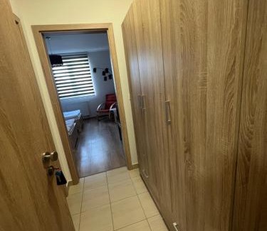 Michal na Ostrove House | Penzion Moto