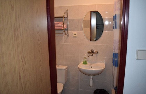 Stary Plzenec House | Penzion Na Jízdarne Starý Plzenec- Plzen - Room 1