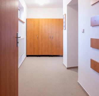 Uherske Hradiste House | Penzion Na Stavidle