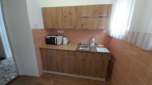 Bartosovice House | Penzion na zámku Bartošovice