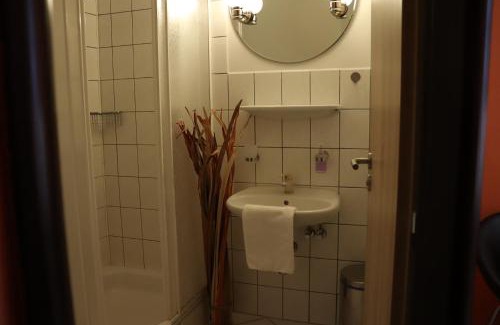 Obora House | Penzion Obora