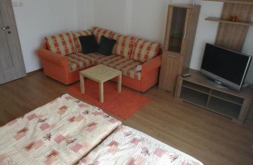 Frydlant nad Ostravici House | Penzion PALMA