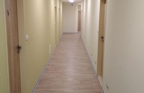 Kvasice House | Penzion Pod Kaštany Kvasice