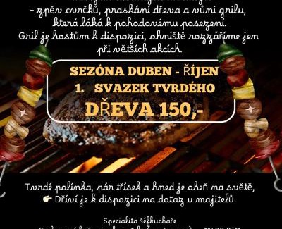 Dolni Brusnice Hotel | Penzion Pod Lípou