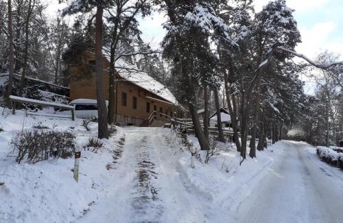 Jesenice House | Penzion Pralinka sro Jesenice u Rakovníka