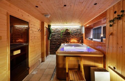 Pulcin Apartment | Penzion Pulčiny 43