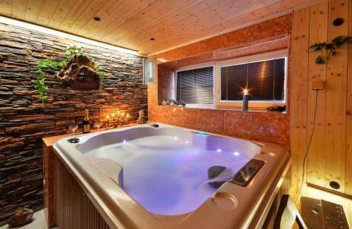 Pulcin Apartment | Penzion Pulčiny 43