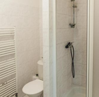 Loucna nad Desnou Hotel | Penzion Rollba