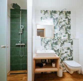 Radejov House | penzion ROSETA