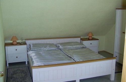 Karlovy Dvory Apartment | Penzion Rozalie