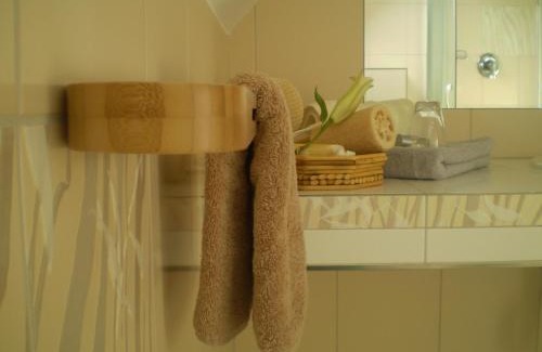Vsetin House | Penzion Rozmarýn