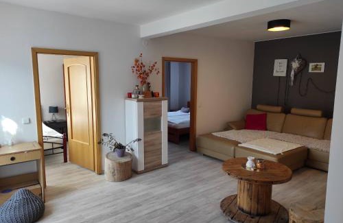 Valtice House | Penzion Siesta