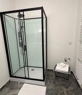 Ostrozska Nova Ves Apartment | Penzion Slovácko 2